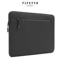 在飛比找PChome24h購物優惠-Pipetto MacBook Pro 16吋 Organi