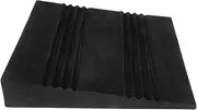 Foam Wedge, Squat-wing Wedge Block, Improvement of The Lower Leg Strength, Wading Strain Slide Board, Block for Exercises, Balance