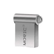 Real Capacity Pendrive USB Stick Metal pen drive flash USB 2.0 transcend U disk High Speed USB Flash Drive 64GB