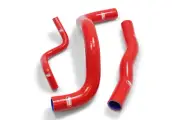 Samco Sport Coolant Hoses for Mitsubishi FTO GPX Mivec GR DE3A 6A12 Manual