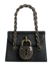 [MOSCHINO] MOSCHINO Handbags - Item 45790611
