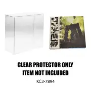Protector For Shadow of the Colossus Japanese Launch Day Bag