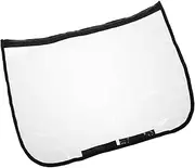 GRADENEVE Ev Accessory Cover Portable Waterproof Rain Guard for Outdoor Ev Charging Station