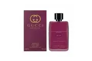 Gucci Guilty Absolute Pour Femme 50ml EDP (L) SP