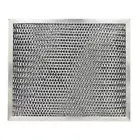 Genuine Broan S97007696 Range Hood Filter-Range Hood 1172266 41F 5-3082 51113...