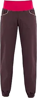[Café Kraft] Women's Trinity Pants Boulder Trousers Climbing Trousers