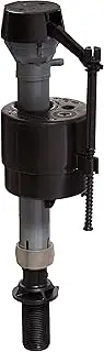 Pentair T29 Fluidmaster Valve Replacement Automatic Water Drain Filler