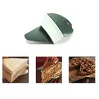 Cake Cutter Pizza Pie Gadgets Pizza Spatulas First Pie Spatulas Essential