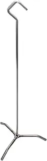 Oklahoma Joe's 4929479R06 Super Skewers, 3-Pack, Silver