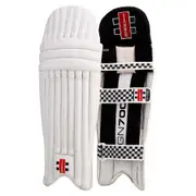 Gray Nicolls GN 700 Cricket Batting Pads