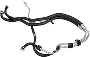Motorcraft PSH16 Tube Asy