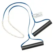 MILS Brian Mulligan's SELF SNAG straps