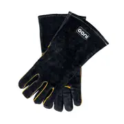 Ooni Pizza Oven Gloves Black