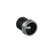 3.6mm 5MP F2.0 FPV Camera Lens Wide Angle for CCD Camera