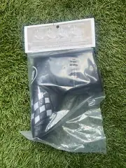 Scotty Cameron 2022 Club Membership Headcover New in Package