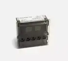 GENUINE SMEG DIGITAL CLOCK TIMER FOR C9GMXA, CSA20X, SA9066AS & MORE 816291317