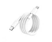 1M PD 20W Fast Charging Cable iPhone 14 13 12 11 Type C to iPhone Cord Charger