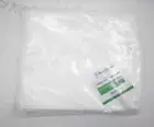 Swiss Stripes T-250 Strip Satin Bedsheet Pillow Case Queen 42" x 40" Set of 12