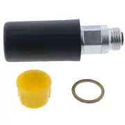 Primer Pump for Case W7 W7E W8 W8E W9 W9E W10 W10E W14 W14FL W14H W24 W26 W26B