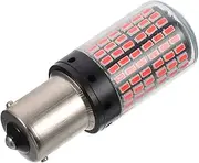 iplusmile Car Turn Lamp Led Light Bulbs 144smd3014 12-24v -flashing Heat Dissipation