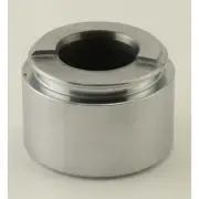 Carlson Disc Brake Caliper Piston P N 7759