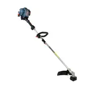 Senix GTS4QL-M2 31 cc 4QL 4-Cycle Gas Powered 18 in. String Trimmer New
