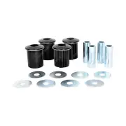 Whiteline Front lower Control arm inner bushing for MAZDA BT-50 UP UR