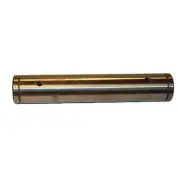 T100189 New Pin Fits John Deere Backhoes 310C & 410C