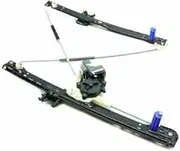 Window Lift LR083210 Window Lifter Auto Parts 1 Pcs Front Right Power Window Regulator for Land for Rover for Discovery 4 Car Glass Regulator