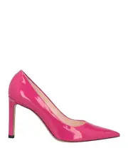 [BOSS] BOSS Pumps - Item 17861548