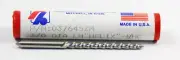 #3/0 HSS LHS RHC TAPER PIN REAMER (F-1-4-5-1)