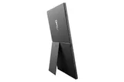 AOC 15.6in FHD IPS USB-C Portable Monitor (16T3E)