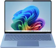 "Microsoft Surface Laptop (7th Ed) Copilot+ PC 13.8"" X Plus 10 Core 16GB 512GB - Sphire"