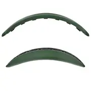 Soft Headband Pad Fit For Bose QC35 QC35II QC45 QC SE Headphones Easy to replace
