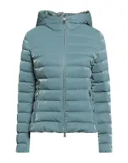 [ADD] ADD Puffers - Item 16015842