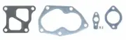 TURBO GASKET KIT for MITSUBISHI LANCER EVO EVOLUTION 4 5 6 7 8 9 4G63 4G63T TD05