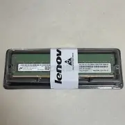 Lenovo / IBM 01DE972 7X77A01302 16GB 1Rx4 DDR4 PC4-2666V server memory