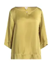 [HER SHIRT HER DRESS] HER SHIRT HER DRESS Tops - Item 10532685