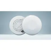 Teltonika TAP200 wireless access point 867 Mbit/s White Power over Ethernet (PoE