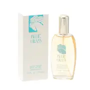 Elizabeth Arden Blue Grass Women's Fragrance Eau De Perfume Spray 100ml EDP