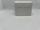 Jaclyn x Robin Powder Move Loose Setting 9.8 g New in Box! Sheer Rich!