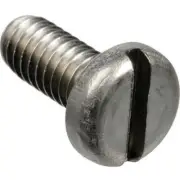 Ikelite 0333.6 Bolt for Bracket for Case Sub AF35 And Video (12-24 x 0,5)