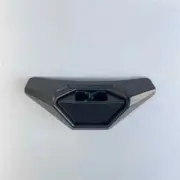Motorcycle Visor Accessories For AGV PISTA GP R GP RR CORSA R Race 3 Part