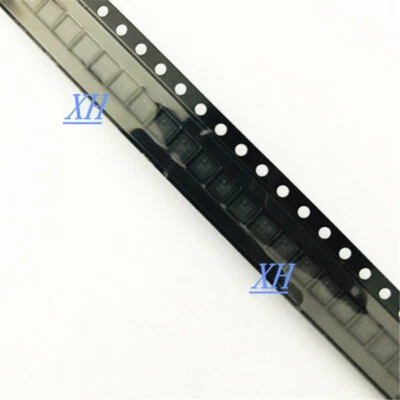 10PCS RFSA2644 SA2644 SERIAL CONTROLLED DIGITAL STEP ATTENUATOR 50MHz to 4000MHz