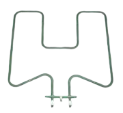 1300Watt Bottom Oven Element For Technika Ovens and Cooktops