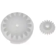 926-322 Dorman Kit Odometer Drive Gear New for Mercury Grand Marquis Thunderbird