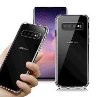 在飛比找Yahoo奇摩購物中心優惠-CITY For SAMSUNG Galaxy S10E 軍