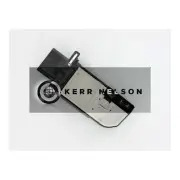 INTERMOTOR Air Mass Flow Sensor EAM229 FOR 5 Series 3 7 6 X6 Gran Turismo X5 X3