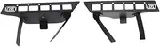 Modular Storage Pod Container Pair for Honda CR-V 2024 2025 (NOT for HEV Hybrid)