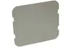Sharp AEG Electrolux Plate Sheet Mica Microwave R770 R870 Ems Ams Mbe